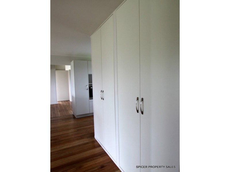 124 Henry Road, Euramo QLD 4854