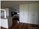 124 Henry Road, Euramo QLD 4854