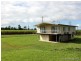 124 Henry Road, Euramo QLD 4854