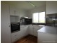 124 Henry Road, Euramo QLD 4854