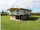 124 Henry Road, Euramo QLD 4854