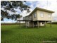 124 Henry Road, Euramo QLD 4854