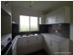 124 Henry Road, Euramo QLD 4854