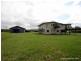 124 Henry Road, Euramo QLD 4854