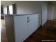 124 Henry Road, Euramo QLD 4854
