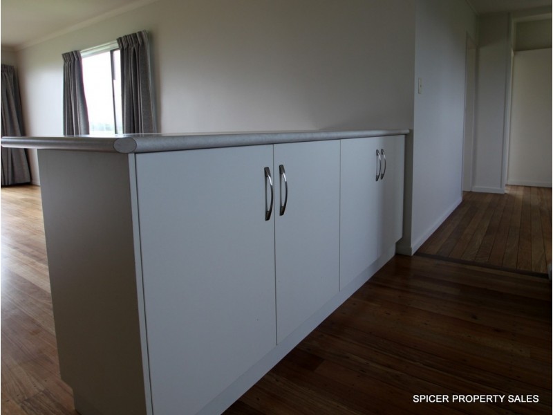 124 Henry Road, Euramo QLD 4854