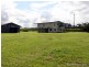 124 Henry Road, Euramo QLD 4854