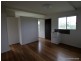 124 Henry Road, Euramo QLD 4854