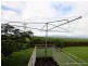 124 Henry Road, Euramo QLD 4854
