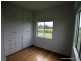 124 Henry Road, Euramo QLD 4854