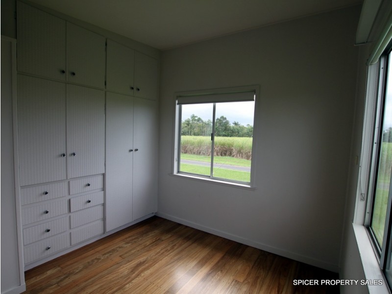 124 Henry Road, Euramo QLD 4854