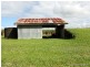 124 Henry Road, Euramo QLD 4854