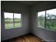124 Henry Road, Euramo QLD 4854