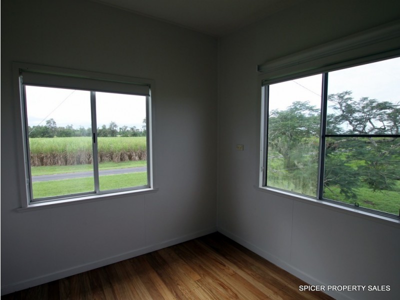 124 Henry Road, Euramo QLD 4854
