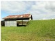 124 Henry Road, Euramo QLD 4854