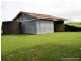 124 Henry Road, Euramo QLD 4854