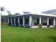 7 BOSEL COURT, Bulgun QLD 4854
