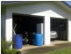 7 BOSEL COURT, Bulgun QLD 4854