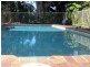 7 BOSEL COURT, Bulgun QLD 4854