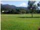 7 BOSEL COURT, Bulgun QLD 4854
