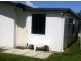 7 BOSEL COURT, Bulgun QLD 4854