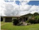 62 BAMBER STREET, Tully QLD 4854