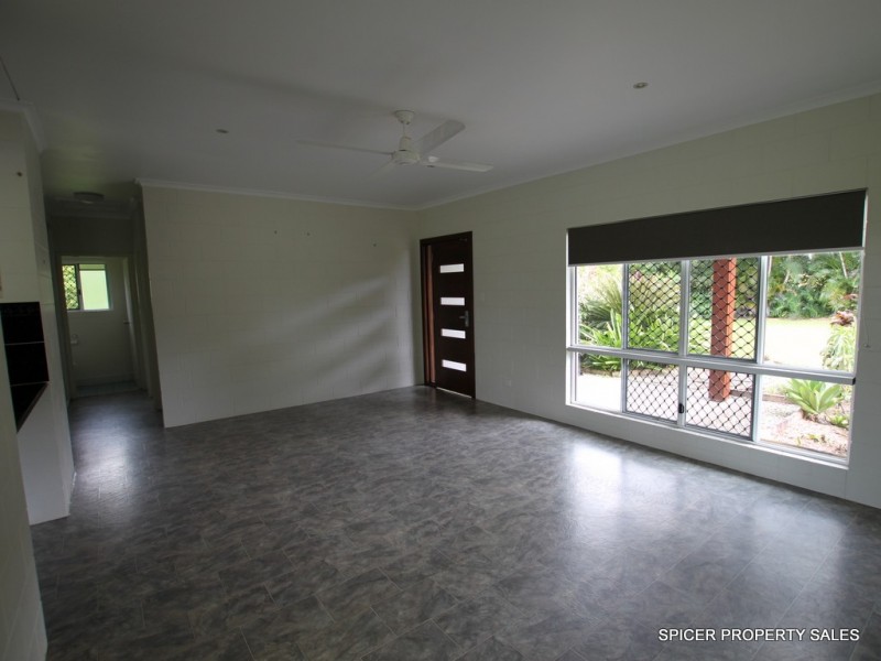 62 BAMBER STREET, Tully QLD 4854
