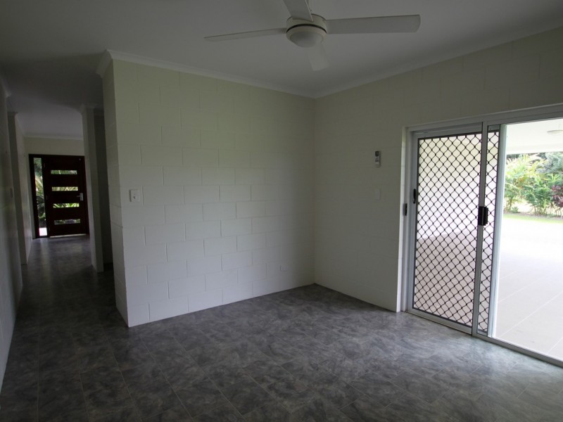 62 BAMBER STREET, Tully QLD 4854