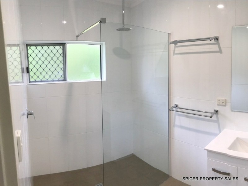 62 BAMBER STREET, Tully QLD 4854