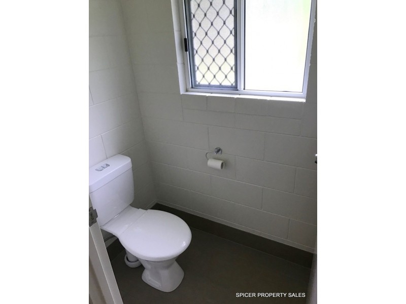 62 BAMBER STREET, Tully QLD 4854