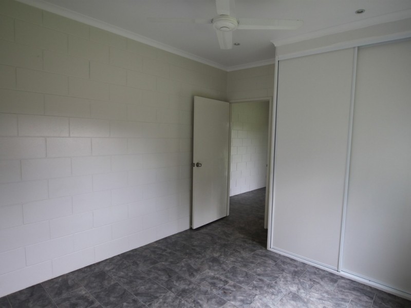 62 BAMBER STREET, Tully QLD 4854