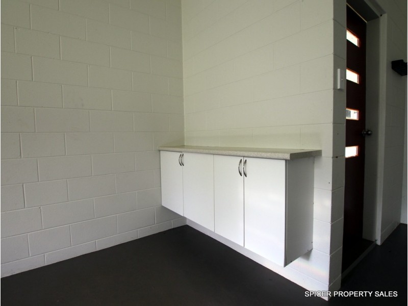 62 BAMBER STREET, Tully QLD 4854