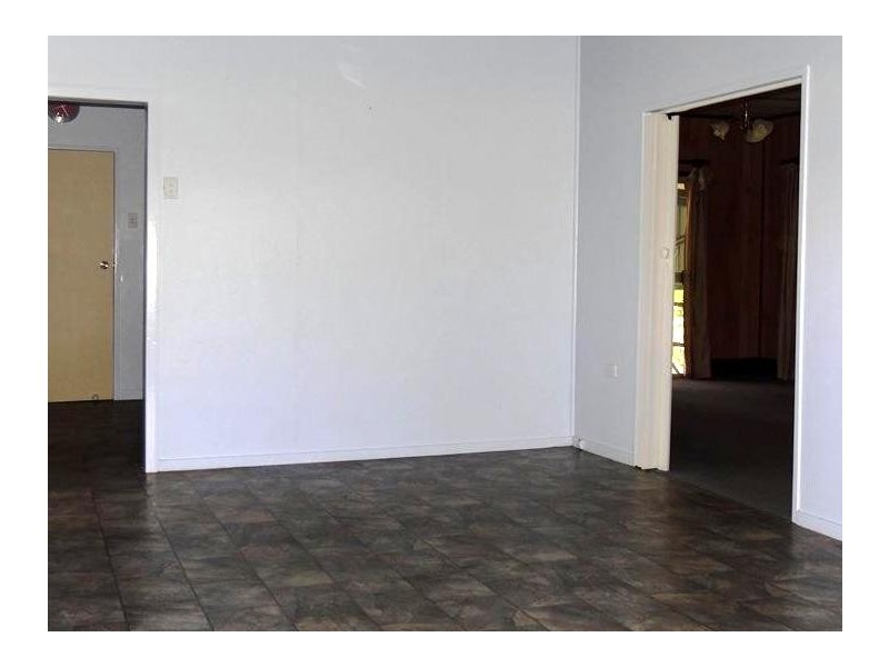 5 WEBB CRESCENT, Innisfail QLD 4860