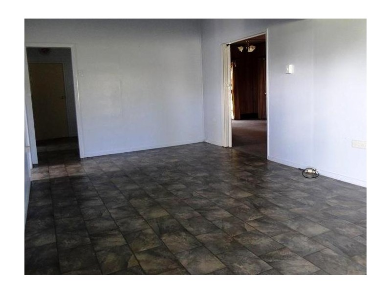 5 WEBB CRESCENT, Innisfail QLD 4860