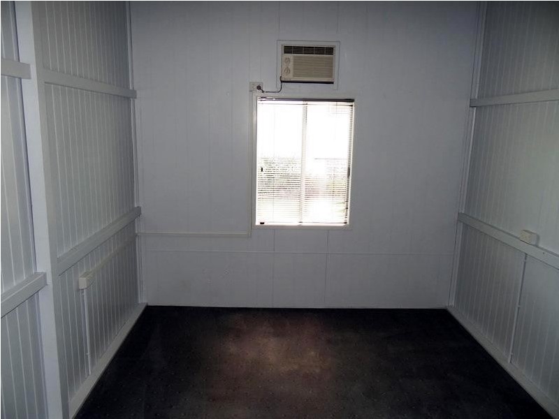 5 WEBB CRESCENT, Innisfail QLD 4860