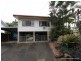 11 MCDONALD STREET, Tully QLD 4854