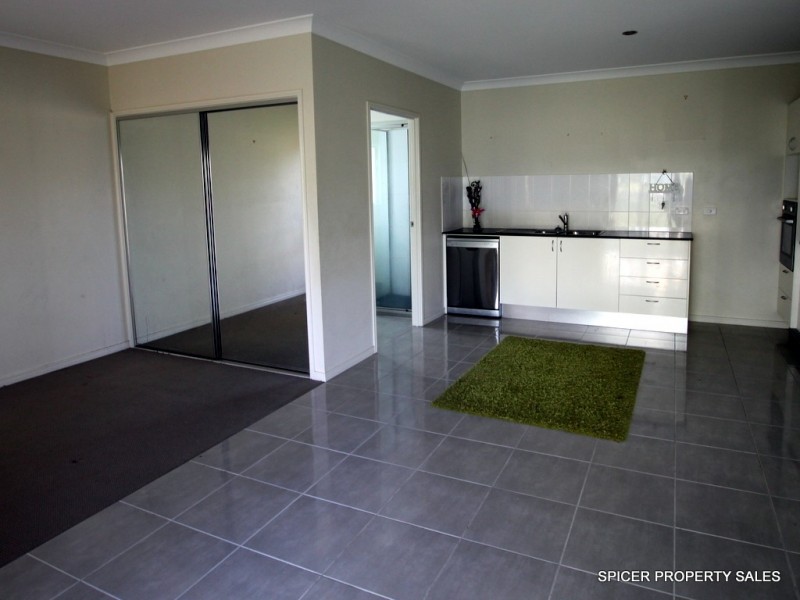 2 MARS STREET, Tully QLD 4854