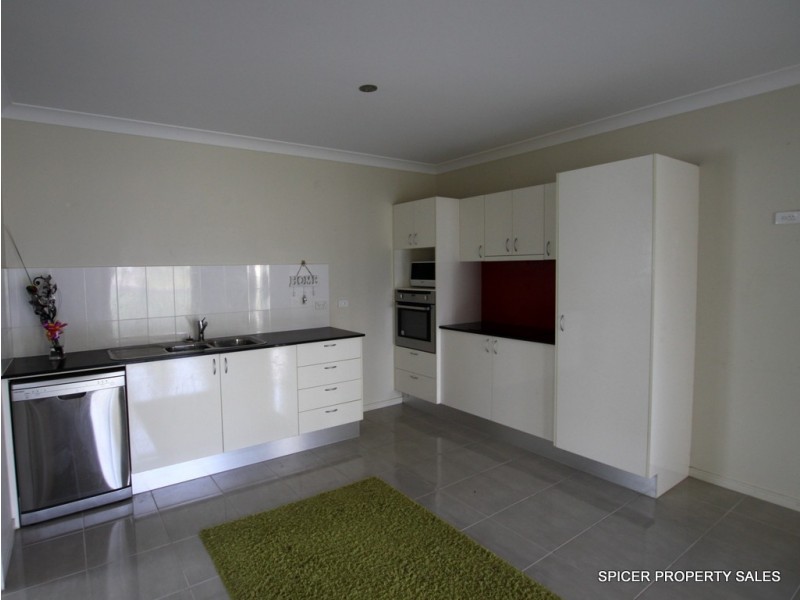 2 MARS STREET, Tully QLD 4854