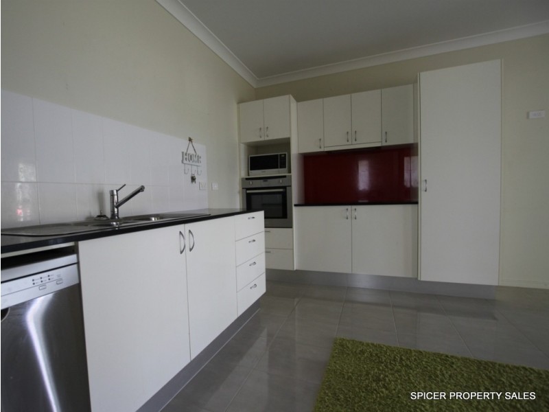 2 MARS STREET, Tully QLD 4854