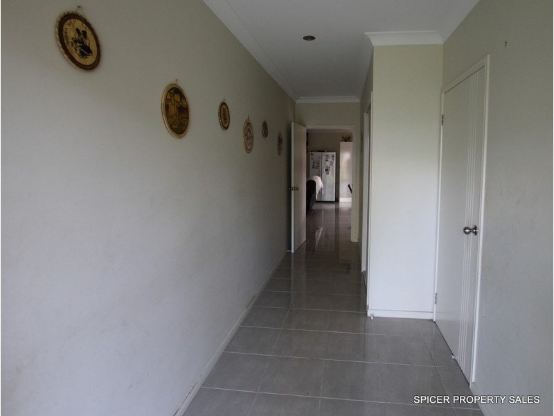 2 MARS STREET, Tully QLD 4854