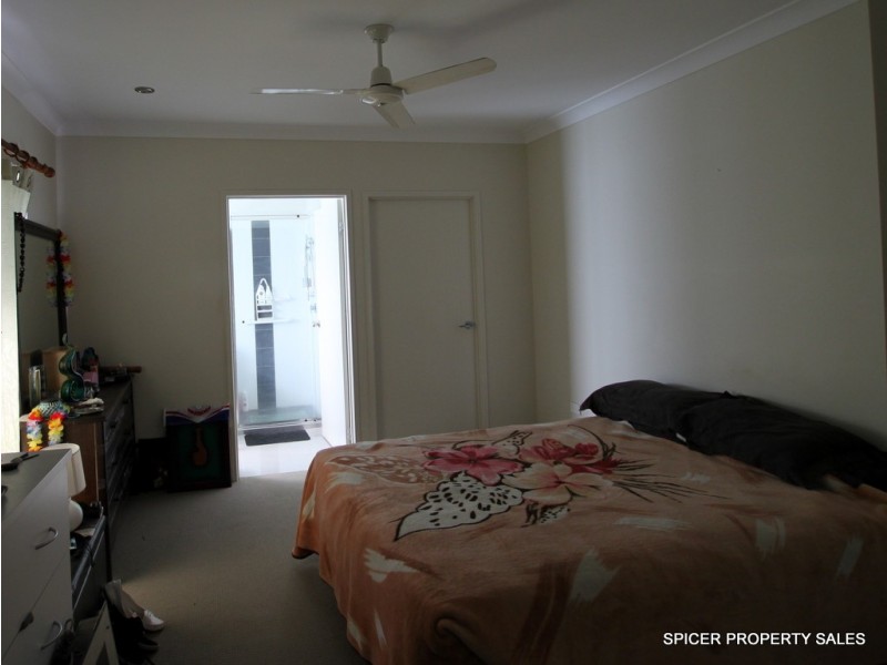 2 MARS STREET, Tully QLD 4854