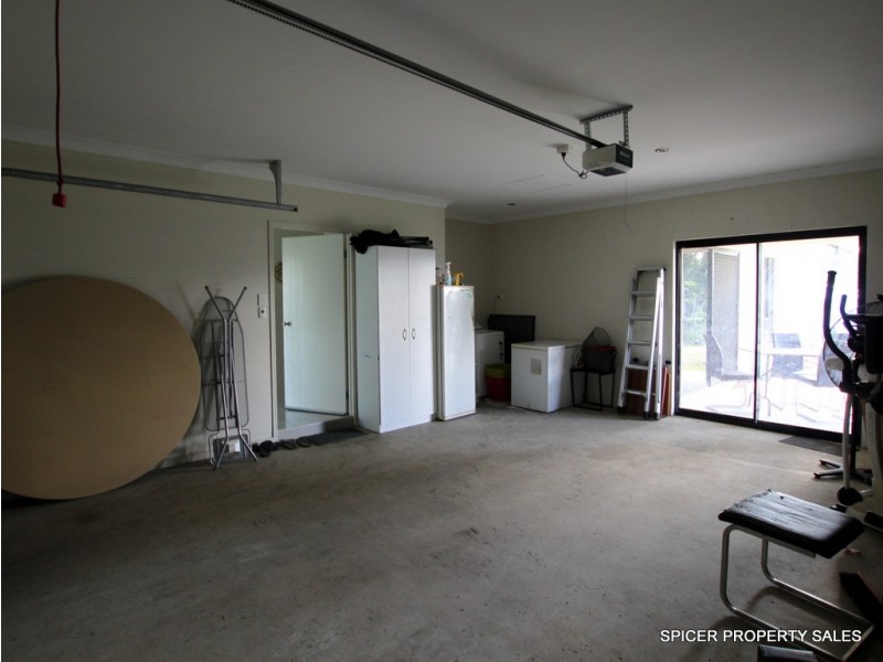 2 MARS STREET, Tully QLD 4854