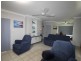 1 ACACIA CLOSE, Tully Heads QLD 4854