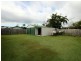 1 ACACIA CLOSE, Tully Heads QLD 4854
