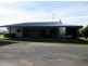 LOT 3 BARRETTS LAGOON ROAD, Rockingham QLD 4854