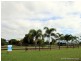 LOT 3 BARRETTS LAGOON ROAD, Rockingham QLD 4854