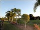 LOT 3 BARRETTS LAGOON ROAD, Rockingham QLD 4854