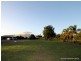 LOT 3 BARRETTS LAGOON ROAD, Rockingham QLD 4854
