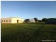 LOT 3 BARRETTS LAGOON ROAD, Rockingham QLD 4854
