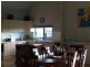 LOT 3 BARRETTS LAGOON ROAD, Rockingham QLD 4854